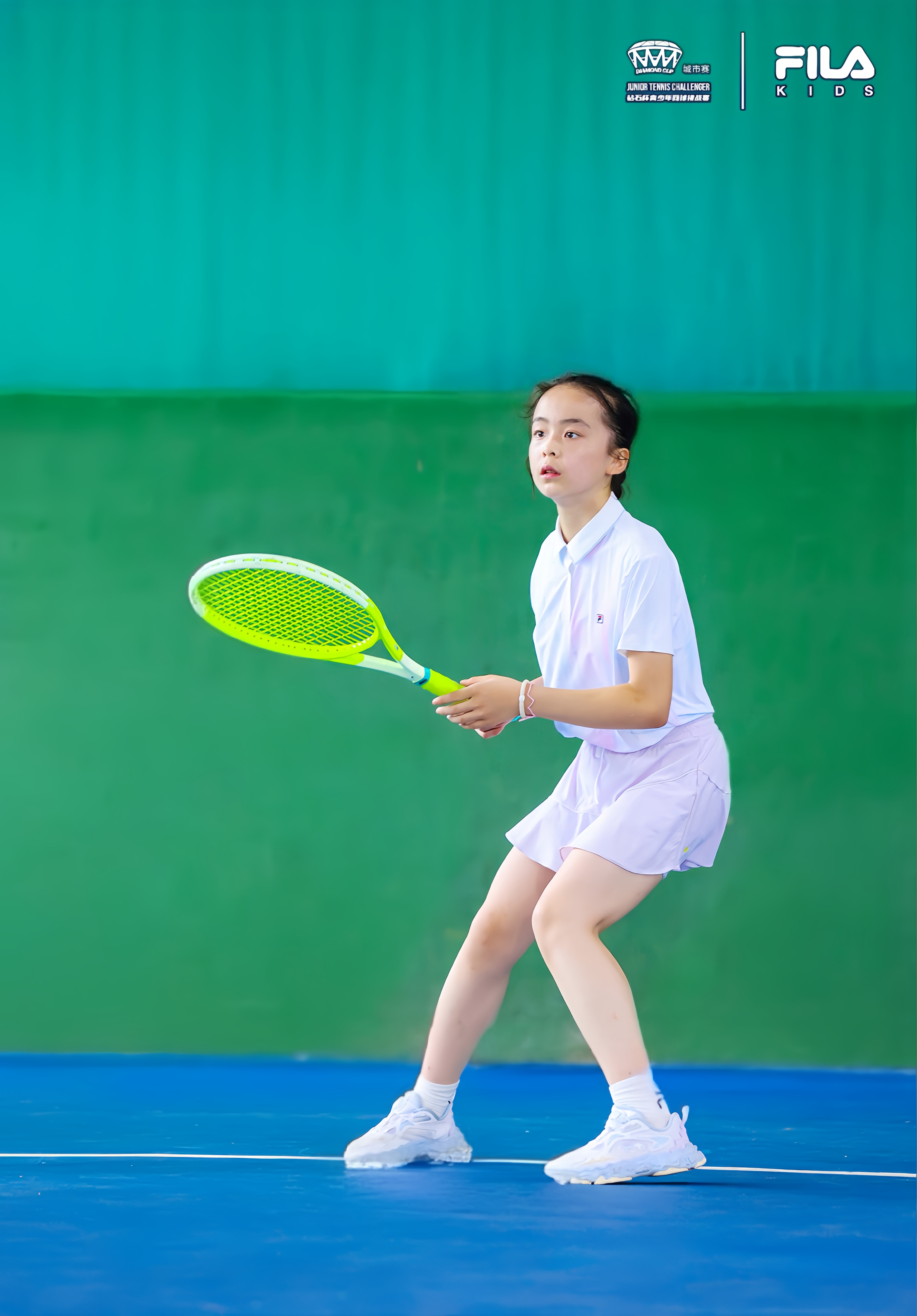 网球挑战矗(网球挑战赛是什么级别)